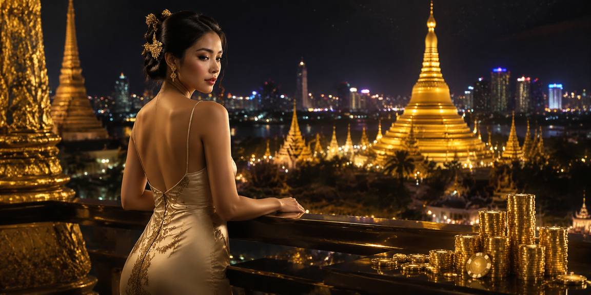 ym09 ခရပ်ပ်အမြင့်ဆုံး