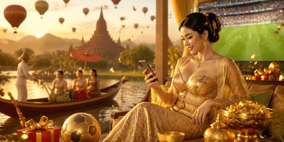 ym09 ym09 ကာစီနိုမှာ ဘာတွေကစားလို့ရလဲ