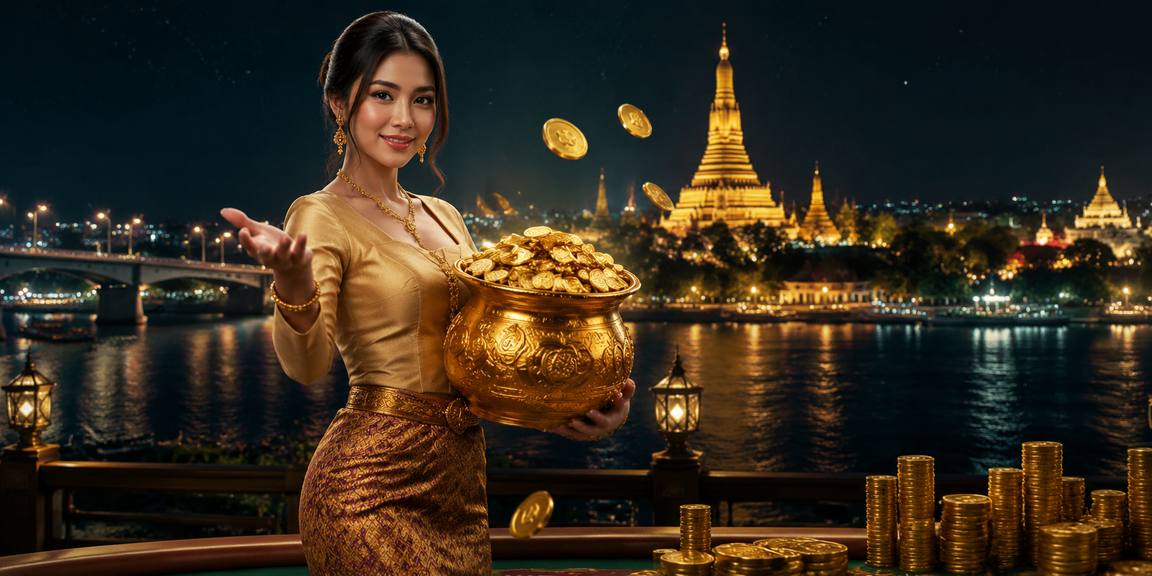 ym09 ym09 အတွက် တိုက်ရိုက်ကာစီနို စလော့ လမ်းညွှန်