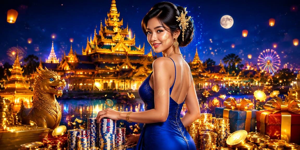 ym09 ym09 အကြောင်း သိထားသင့်တာတွေ
